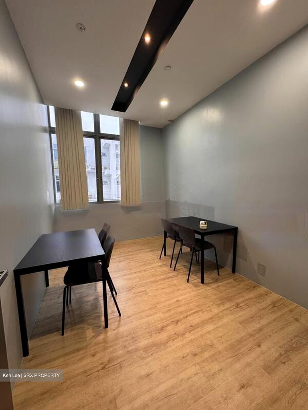 Ark@gambas (D27), Factory #457507791